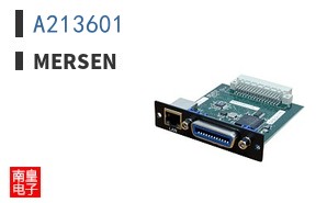 A213601 ͼƬ