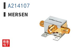 A214107 ͼƬ
