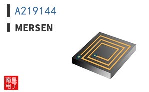 A219144 ͼƬ