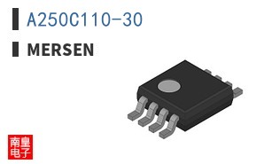 A250C110-30 ͼƬ