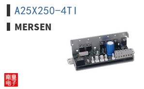 A25X250-4TI ͼƬ