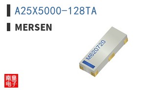 A25X5000-128TA ͼƬ