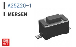 A25Z20-1 ͼƬ