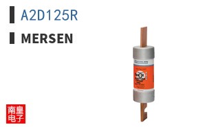 A2D125R ͼƬ