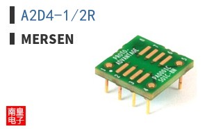 A2D4-1/2R ͼƬ