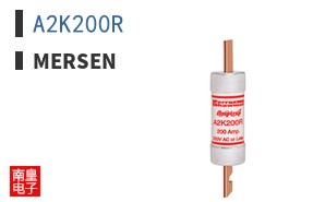 A2K200R ͼƬ