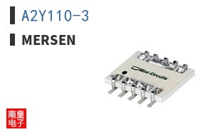 A2Y110-3 ͼƬ