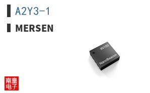 A2Y3-1 ͼƬ