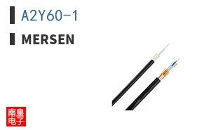 A2Y60-1 ͼƬ