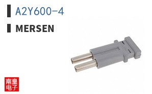 A2Y600-4 ͼƬ