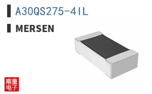 A30QS275-4IL ͼƬ
