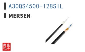 A30QS4500-128SIL ͼƬ