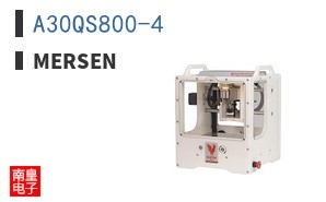 A30QS800-4 ͼƬ