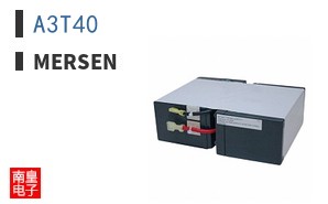 A3T40 ͼƬ