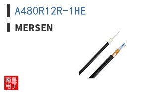 A480R12R-1HE ͼƬ