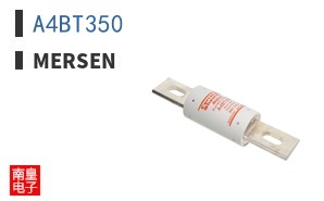 A4BT350 ͼƬ