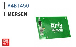 A4BT450 ͼƬ