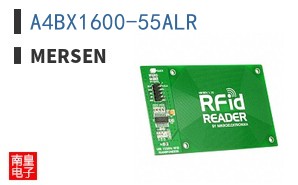 A4BX1600-55ALR ͼƬ