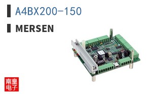 A4BX200-150 ͼƬ
