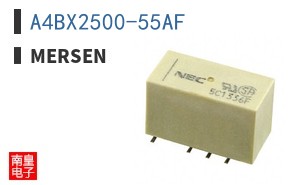A4BX2500-55AF ͼƬ