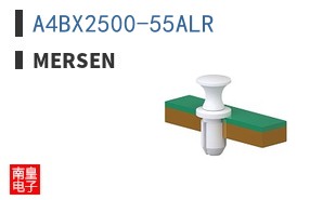 A4BX2500-55ALR ͼƬ