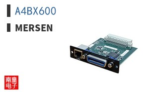 A4BX600 ͼƬ