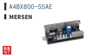A4BX800-55AE ͼƬ