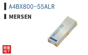 A4BX800-55ALR ͼƬ