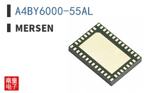 A4BY6000-55AL ͼƬ