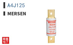 A4J125 ͼƬ
