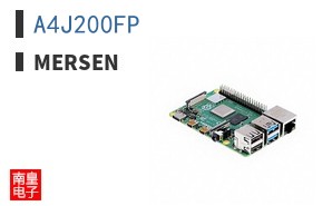 A4J200FP ͼƬ