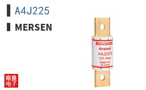 A4J225 ͼƬ