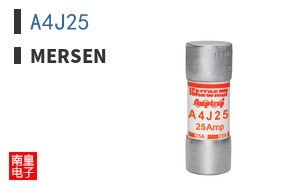 A4J25 ͼƬ