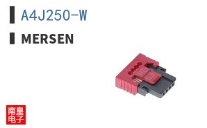 A4J250-W ͼƬ