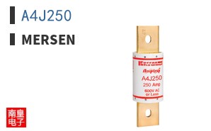 A4J250 ͼƬ