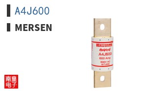 A4J600 ͼƬ