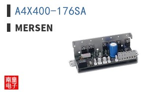 A4X400-176SA ͼƬ