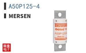 A50P125-4 ͼƬ
