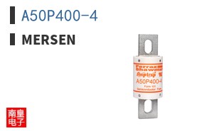 A50P400-4 ͼƬ