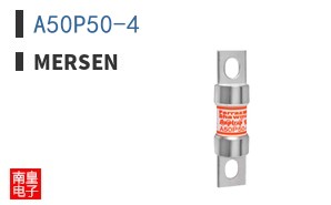 A50P50-4 ͼƬ
