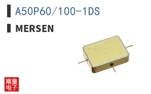 A50P60/100-1DS ͼƬ