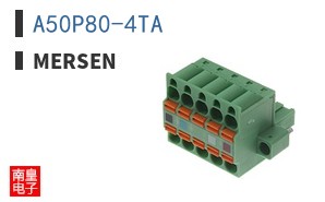 A50P80-4TA ͼƬ