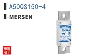 A50QS150-4 ͼƬ
