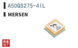 A50QS275-4IL ͼƬ