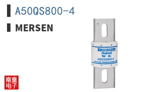 A50QS800-4 ͼƬ