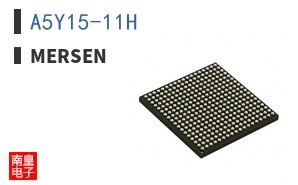 A5Y15-11H ͼƬ
