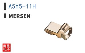 A5Y5-11H ͼƬ