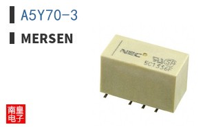 A5Y70-3 ͼƬ