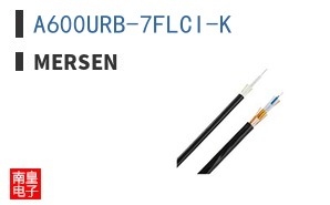 A600URB-7FLCI-K ͼƬ