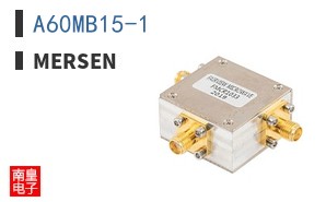 A60MB15-1 ͼƬ